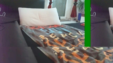 JustFunGame  20-11-2021 Recorded Video Cam